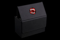 Bloody Bite | Wargaming & Datasheet Box | Baron's Coin™ Compatible