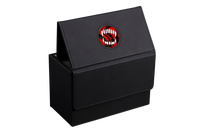 Bloody Bite | Wargaming & Datasheet Box | Baron's Coin™ Compatible