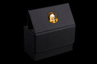 Beer Mug | Wargaming & Datasheet Box | Baron's Coin™ Compatible