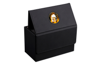 Beer Mug | Wargaming & Datasheet Box | Baron's Coin™ Compatible