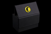 Full Moon | Wargaming & Datasheet Box | Baron's Coin™ Compatible