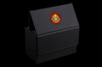 Cave Monster | Wargaming & Datasheet Box | Baron's Coin™ Compatible