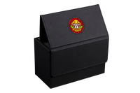 Cave Monster | Wargaming & Datasheet Box | Baron's Coin™ Compatible