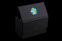 High Elves | Wargaming & Datasheet Box | Baron's Coin™ Compatible