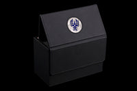Magical Elves | Wargaming & Datasheet Box | Baron's Coin™ Compatible