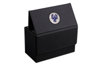 Magical Elves | Wargaming & Datasheet Box | Baron's Coin™ Compatible