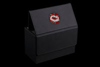 Bloody Maw | Wargaming & Datasheet Box | Baron's Coin™ Compatible