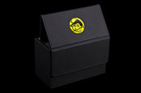 Warp Cheese | Wargaming & Datasheet Box | Baron's Coin™ Compatible