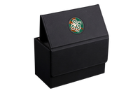 Wild Hunt | Wargaming & Datasheet Box | Baron's Coin™ Compatible
