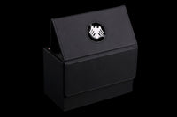 Ravens | Wargaming & Datasheet Box | Baron's Coin™ Compatible