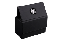 Ravens | Wargaming & Datasheet Box | Baron's Coin™ Compatible