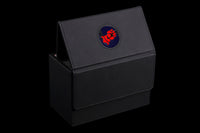 Righteous Hands | Wargaming & Datasheet Box | Baron's Coin™ Compatible