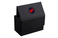 Righteous Hands | Wargaming & Datasheet Box | Baron's Coin™ Compatible