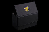 New Antioch | Trench Crusade | Wargaming & Datasheet Box | Baron's Coin™ Compatible