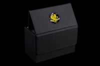 Prussia | Trench Crusade | Wargaming & Datasheet Box | Baron's Coin™ Compatible