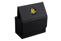 Prussia | Trench Crusade | Wargaming & Datasheet Box | Baron's Coin™ Compatible