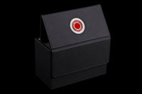 JSA | Infinity | Wargaming & Datasheet Box | Baron's Coin™ Compatible