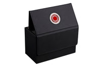 JSA | Infinity | Wargaming & Datasheet Box | Baron's Coin™ Compatible
