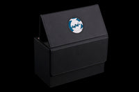 PanOceania | Infinity | Wargaming & Datasheet Box | Baron's Coin™ Compatible