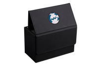 PanOceania | Infinity | Wargaming & Datasheet Box | Baron's Coin™ Compatible