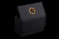 Yu Jing | Infinity | Wargaming & Datasheet Box | Baron's Coin™ Compatible