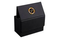 Yu Jing | Infinity | Wargaming & Datasheet Box | Baron's Coin™ Compatible