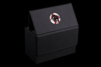 Druze | Infinity | Wargaming & Datasheet Box | Baron's Coin™ Compatible