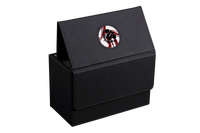 Druze | Infinity | Wargaming & Datasheet Box | Baron's Coin™ Compatible