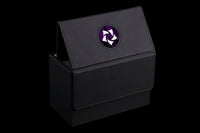Combined Army | Infinity | Wargaming & Datasheet Box | Baron's Coin™ Compatible