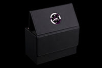 Aleph | Infinity | Wargaming & Datasheet Box | Baron's Coin™ Compatible