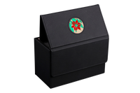 NA2 | Infinity | Wargaming & Datasheet Box | Baron's Coin™ Compatible