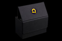 Shavasti | Infinity | Wargaming & Datasheet Box | Baron's Coin™ Compatible
