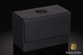 Children Of Profligacy | Wargaming & Datasheet Box | Baron's Coin™ Compatible