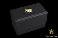 Rot Fly | Wargaming & Datasheet Box | Baron's Coin™ Compatible