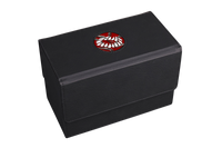 Bloody Maw | Wargaming & Datasheet Box | Baron's Coin™ Compatible