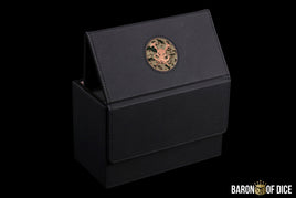 Thornfall Alliance | Warchest | Warmachine | Baron Coin™ Compatible