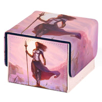 100+ XL Deck Box | Field Of Glory
