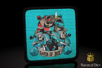 Baron's Dice Bag | Hydra Patch