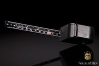 Wargaming Tape Measure | Baron's Coin™ Compatible | Wild Hunt