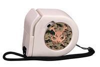Thornfall Alliance | Wargaming Tape Measure | Warmachine | Baron Coin™ Compatible