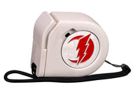 Star Hunters | Wargaming Tape Measure | Baron's Coin™ Compatible
