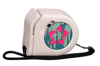Next Wave | Wargaming Tape Measure | Infinity | Baron's Coin™ Compatible