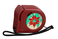NA2 | Wargaming Tape Measure | Infinity | Baron's Coin™ Compatible