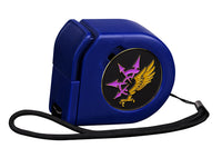 Children of Chaos | Wargaming Tape Measure | Baron's Coin™ Compatible