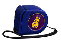 Gluttony | Wargaming Tape Measure | Baron's Coin™ Compatible