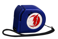 Star Hunters | Wargaming Tape Measure | Baron's Coin™ Compatible
