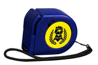 Almighty Hands | Wargaming Tape Measure | Baron's Coin™ Compatible