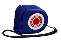 JSA | Wargaming Tape Measure | Infinity | Baron's Coin™ Compatible