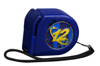 O-12 | Wargaming Tape Measure | Infinity | Baron's Coin™ Compatible