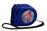 Next Wave | Wargaming Tape Measure | Infinity | Baron's Coin™ Compatible